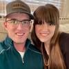 jaredsmith689